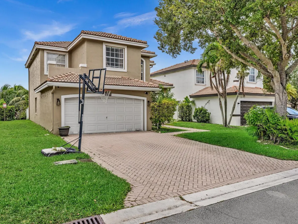 02-FPP00216 at 7145 CRESCENT CREEK Place, Coconut Creek
