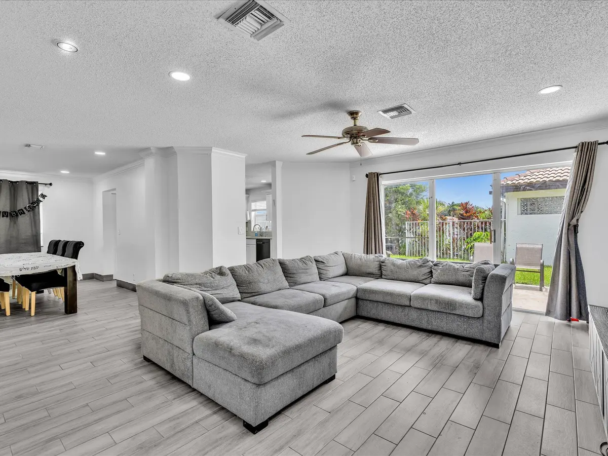 08-FPP00246 at 7145 CRESCENT CREEK Place, Coconut Creek