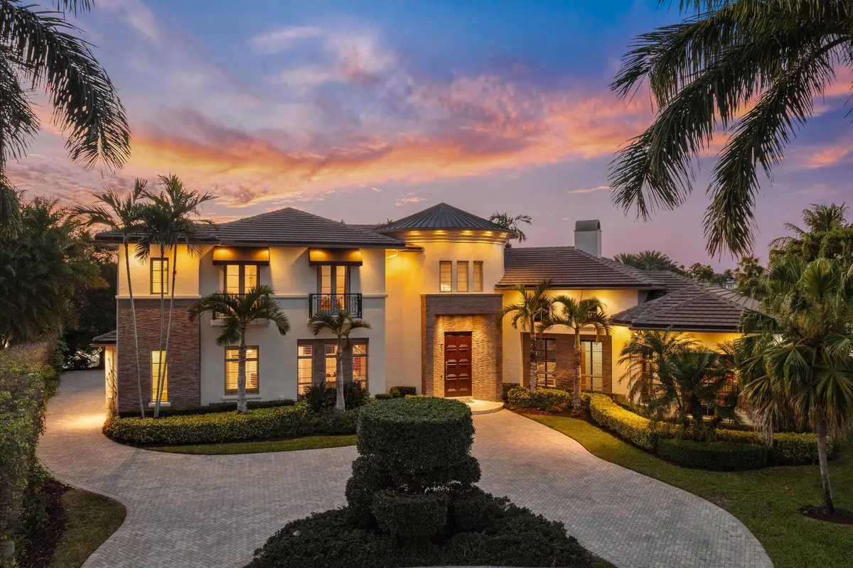 369 Sweet Bay Ave Plantation, FL-120 at 369 SWEET BAY Avenue, Plantation
