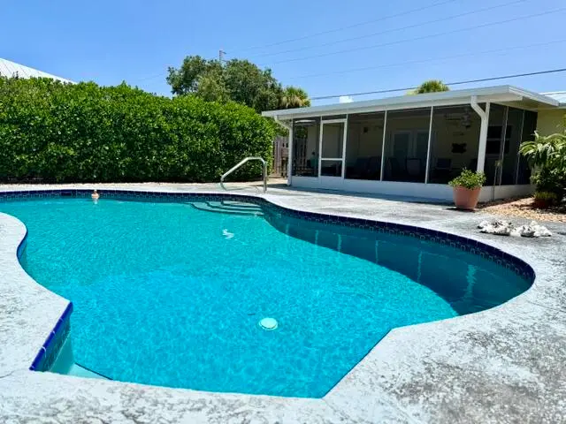 IMG_4289 at 3132 NE SAVANNAH Road, Jensen Beach