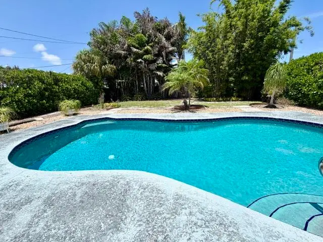 IMG_4291 at 3132 NE SAVANNAH Road, Jensen Beach
