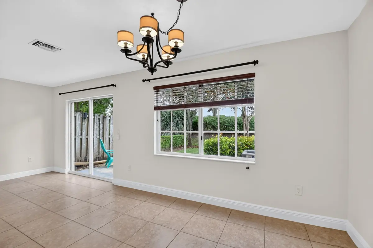 10-web-or-mls-DSC_1817 at 6691 Old Farm Trail, Boynton Beach