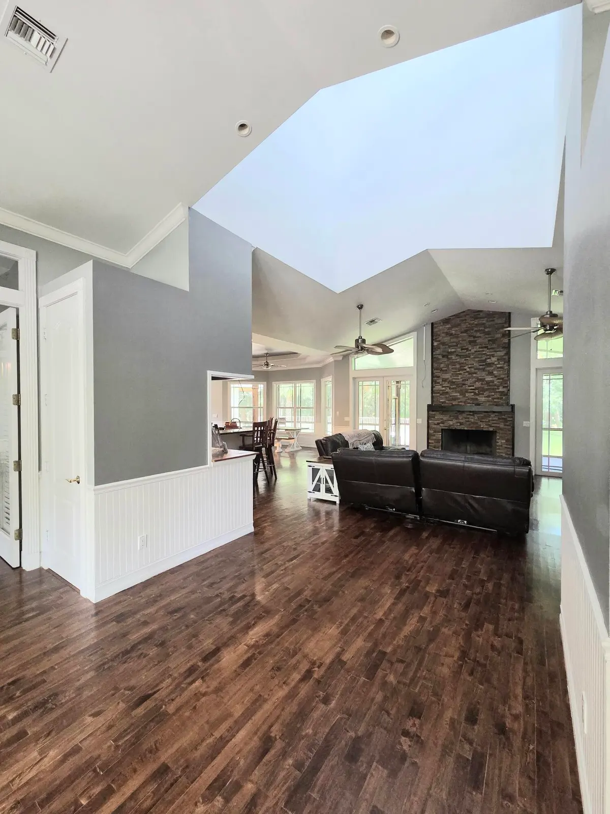 20260724_143518 at 7003 SW Wisteria Terrace, Palm City
