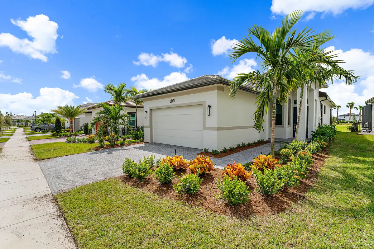 9333SWPepoliWay at 9333 SW Pepoli Way, Port St. Lucie