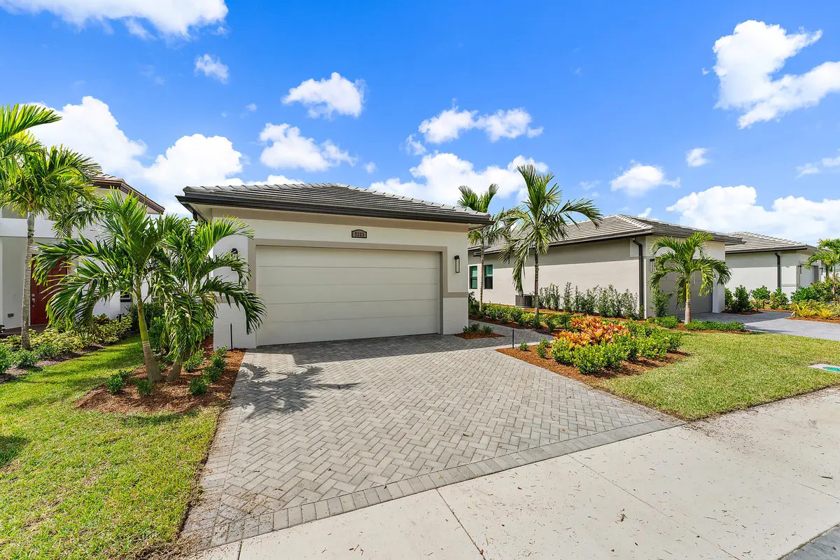 001-9333SWPepoliWay-PortSaintLucie-FL-FU at 9333 SW Pepoli Way, Port St. Lucie
