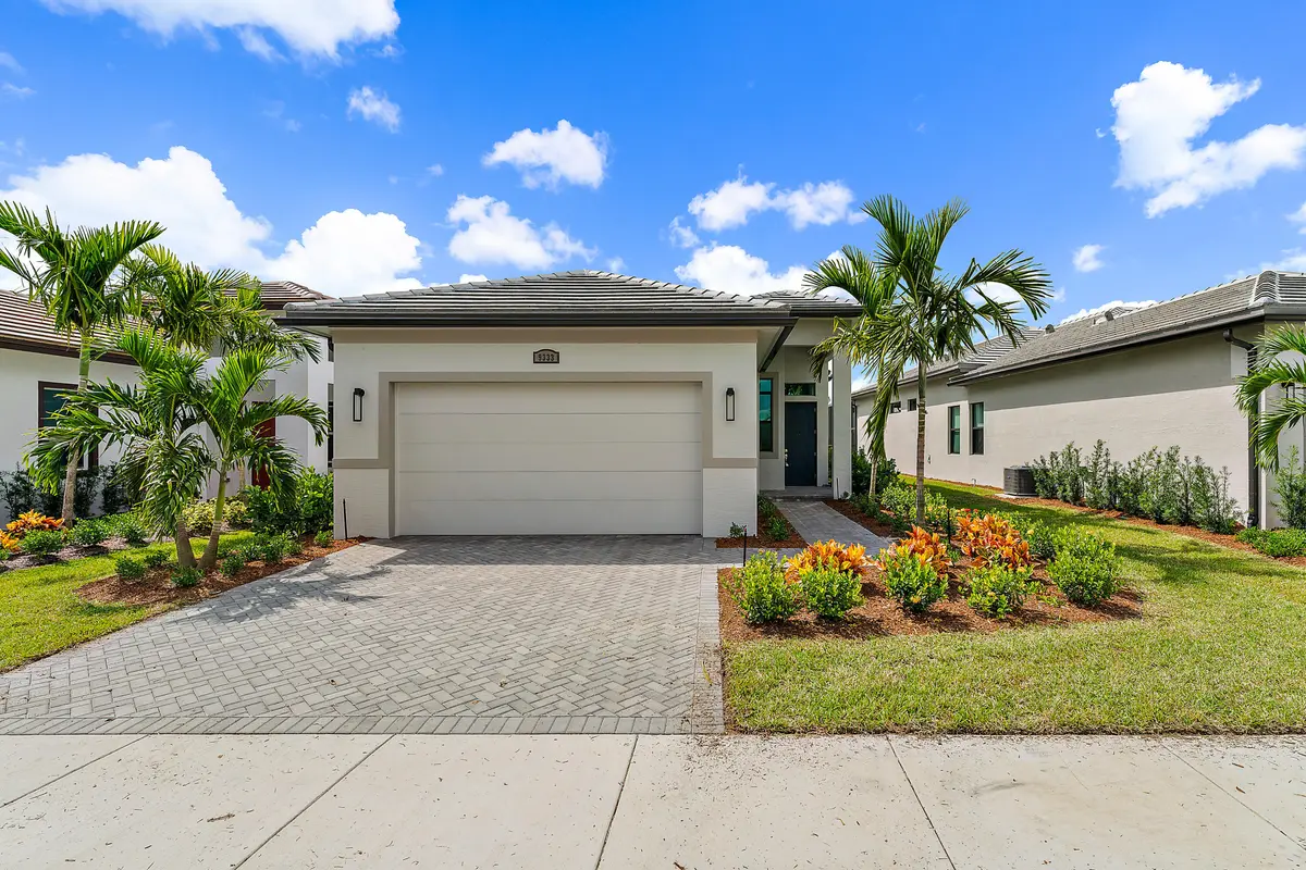 002-9333SWPepoliWay-PortSaintLucie-FL-FU at 9333 SW Pepoli Way, Port St. Lucie