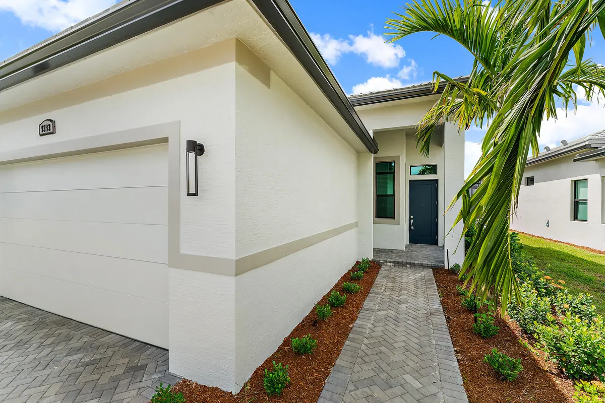 004-9333SWPepoliWay-PortSaintLucie-FL-FU at 9333 SW Pepoli Way, Port St. Lucie