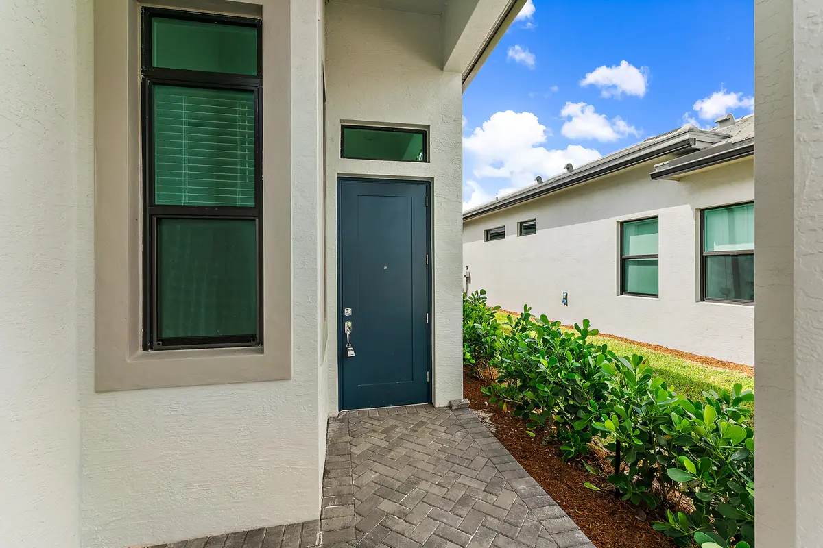 005-9333SWPepoliWay-PortSaintLucie-FL-FU at 9333 SW Pepoli Way, Port St. Lucie