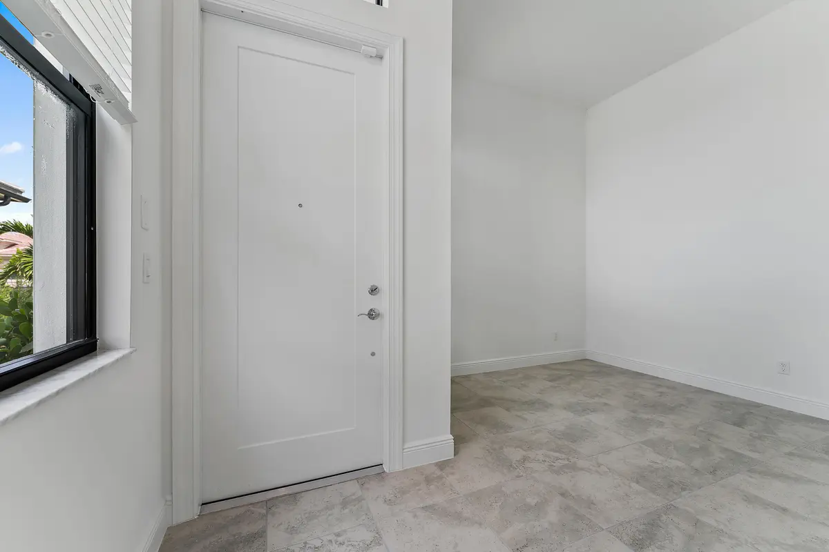 006-9333SWPepoliWay-PortSaintLucie-FL-FU at 9333 SW Pepoli Way, Port St. Lucie