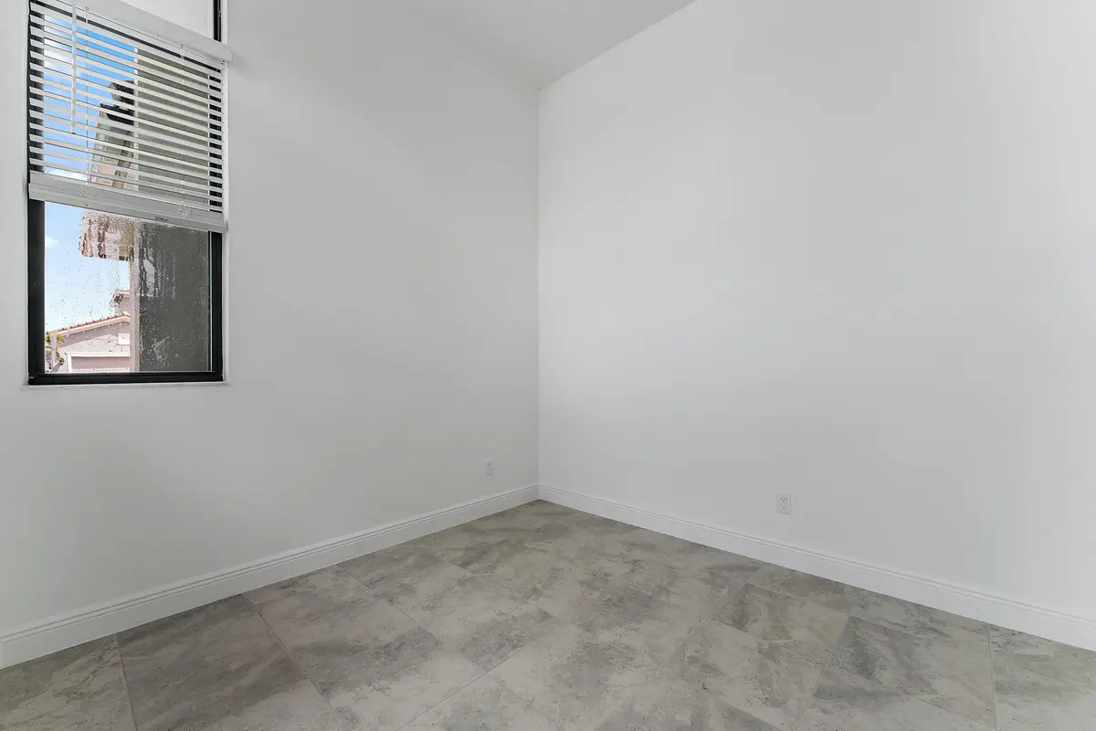 007-9333SWPepoliWay-PortSaintLucie-FL-FU at 9333 SW Pepoli Way, Port St. Lucie