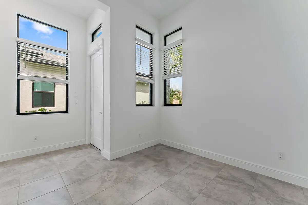 008-9333SWPepoliWay-PortSaintLucie-FL-FU at 9333 SW Pepoli Way, Port St. Lucie