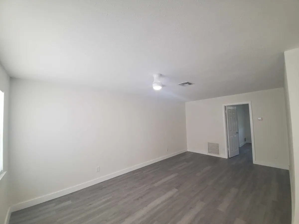 Main Living Room at 1240 CARLTON Court, Fort Pierce
