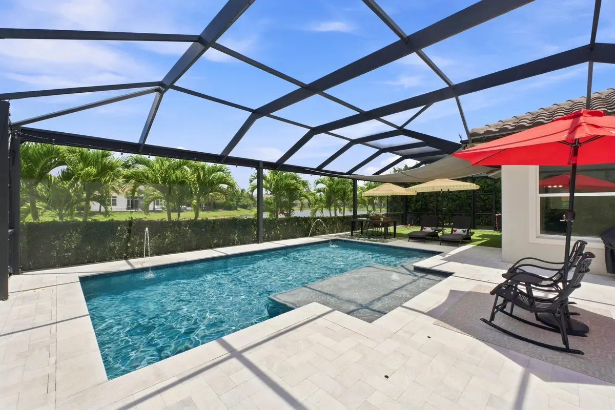 11883 NW 79th Ct _027 at 11883 NW 79th Court, Parkland
