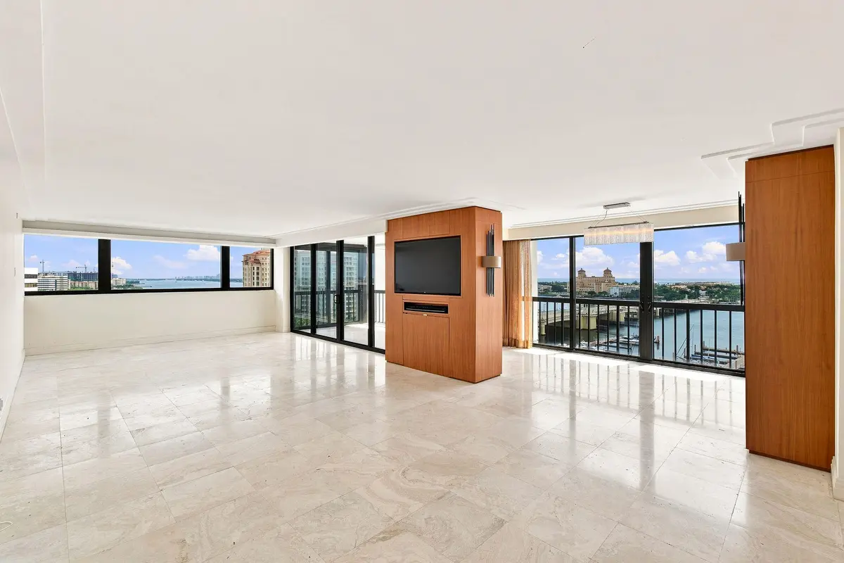 400NFlaglerDr#1701(4) at 400 N FLAGLER Drive 1701, West Palm Beach