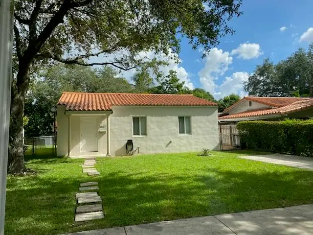 IMG_6511 at 437 LARK Avenue, Miami Springs