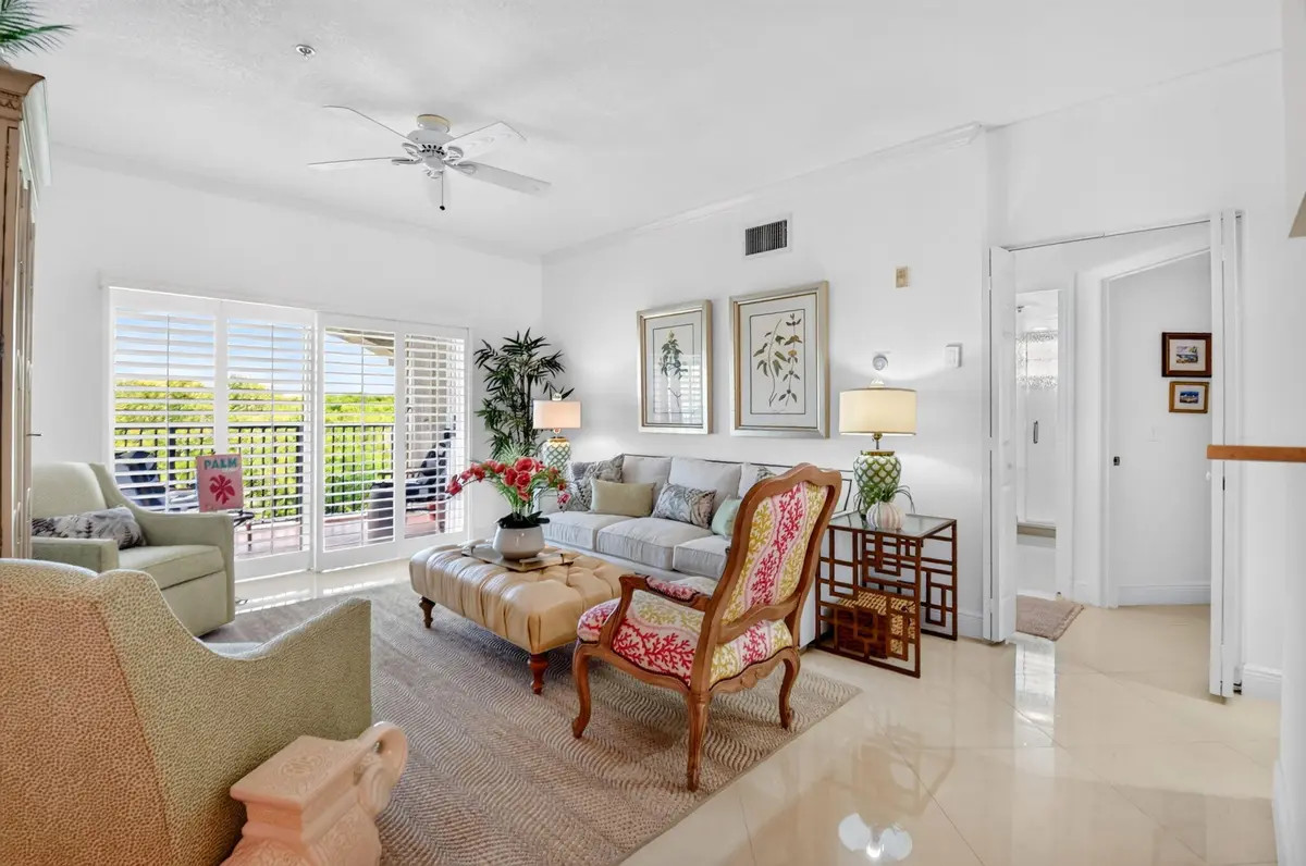 22-web-or-mls-DSC_1362 at 3418 TUSCANY Way 3418, Boynton Beach