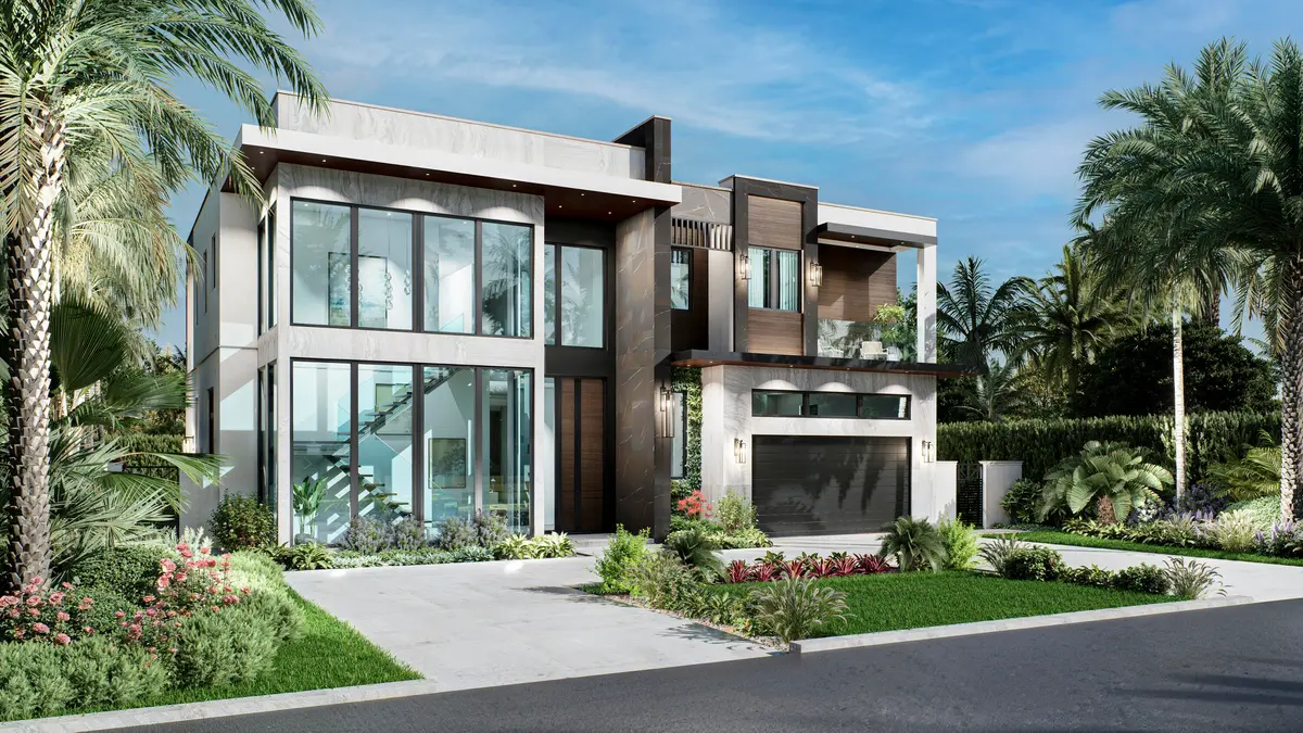 3118-front F1_edited at 3118 Pierson Drive, Delray Beach