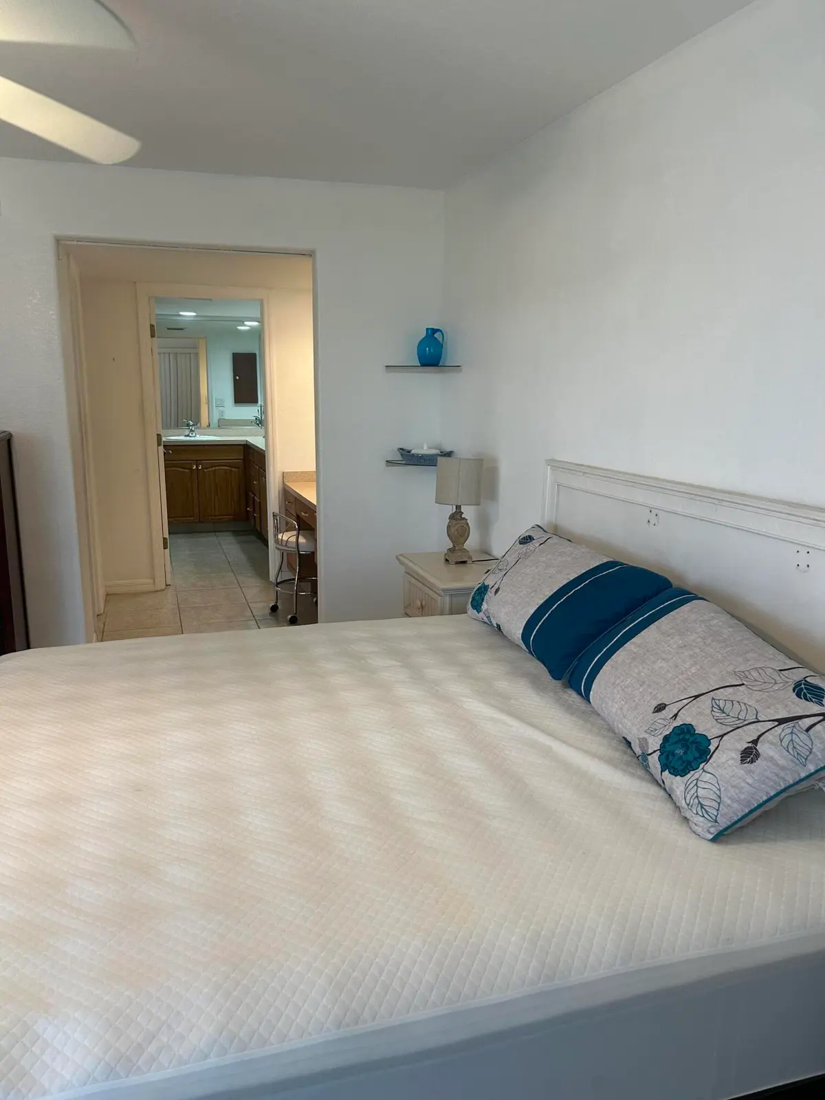 MB 601 at 601 Shreve Street -BLDG 3-UNIT 32-A, Punta Gorda