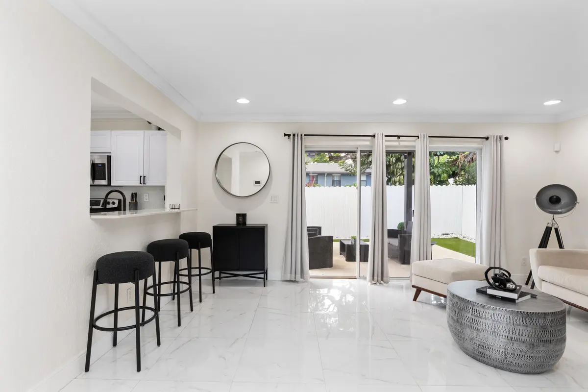 1I6A3600 at 5799 WOODLAND POINT Drive, Tamarac