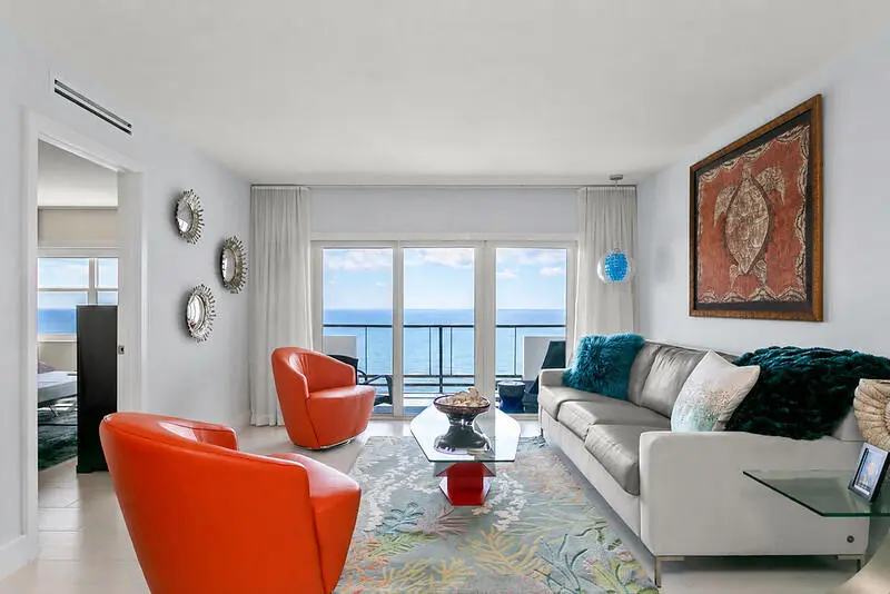 i-4wsXdsp-L at 1500 S OCEAN Boulevard 1404, Lauderdale-By-The-Sea