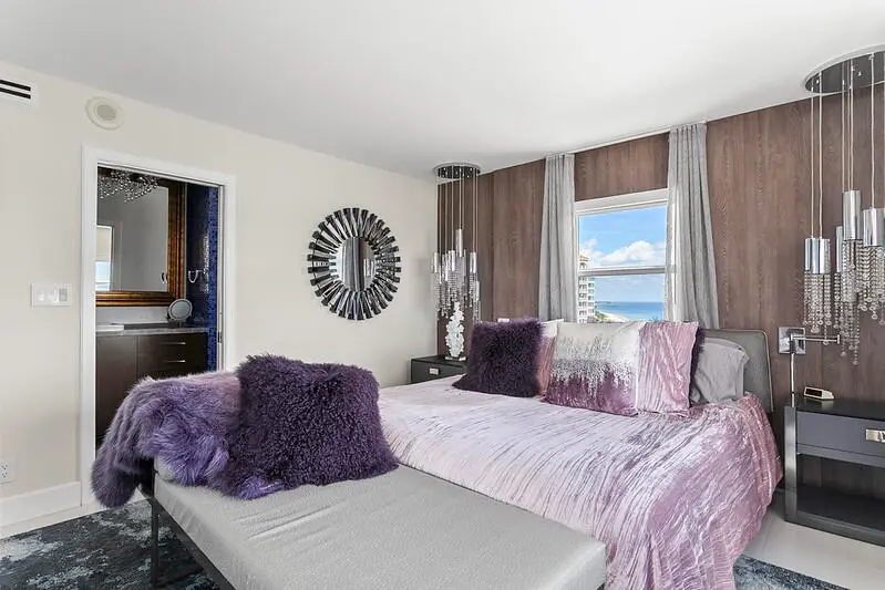 i-mdGGwrn-L at 1500 S OCEAN Boulevard 1404, Lauderdale-By-The-Sea