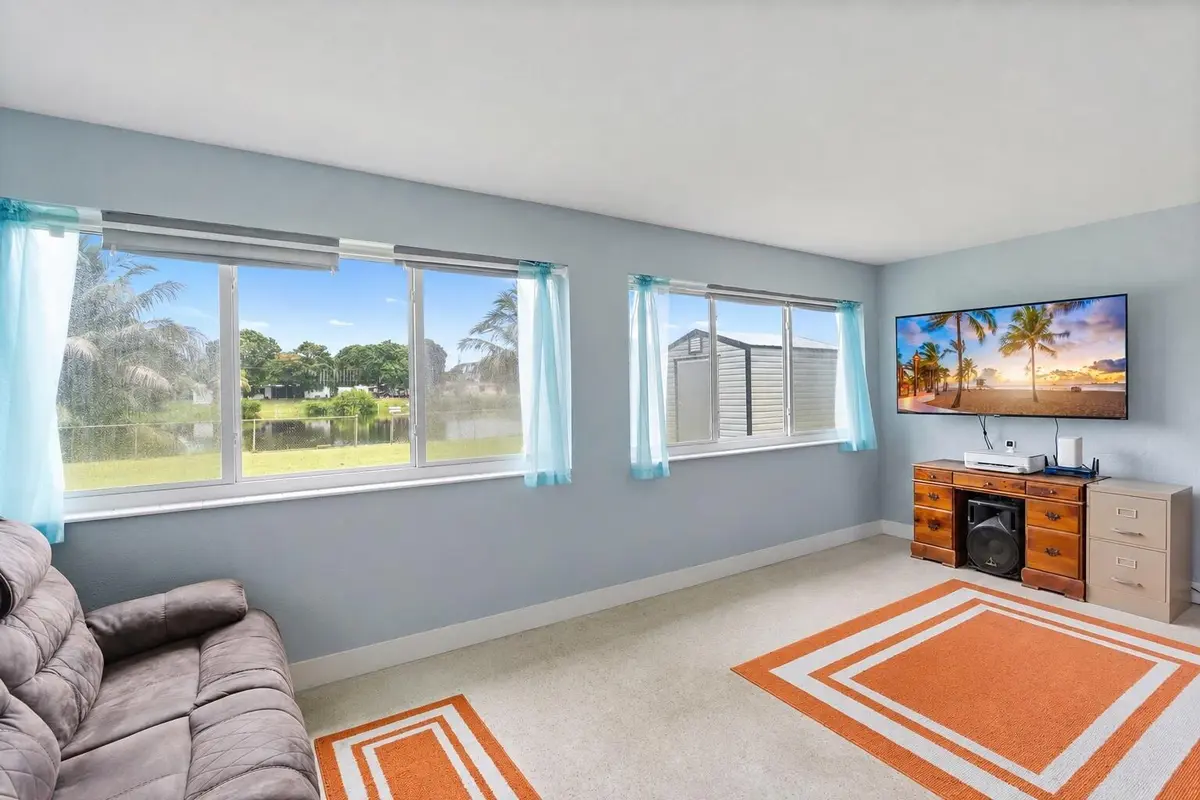 G3 at 2780 NW 26TH Avenue, Oakland Park
