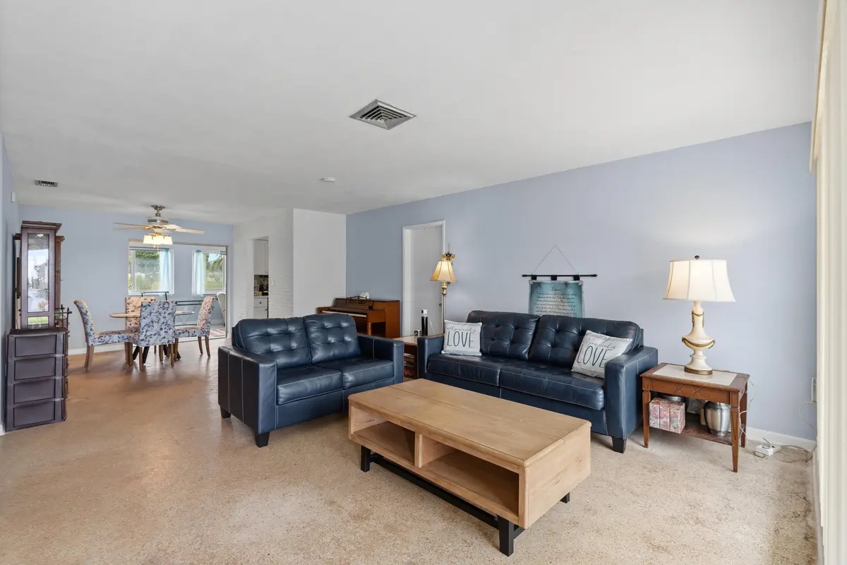 G16 at 2780 NW 26TH Avenue, Oakland Park