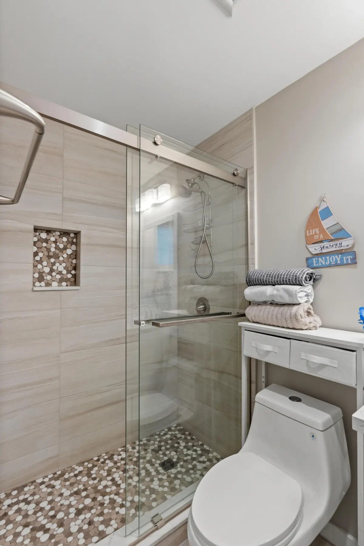 G18 at 2780 NW 26TH Avenue, Oakland Park