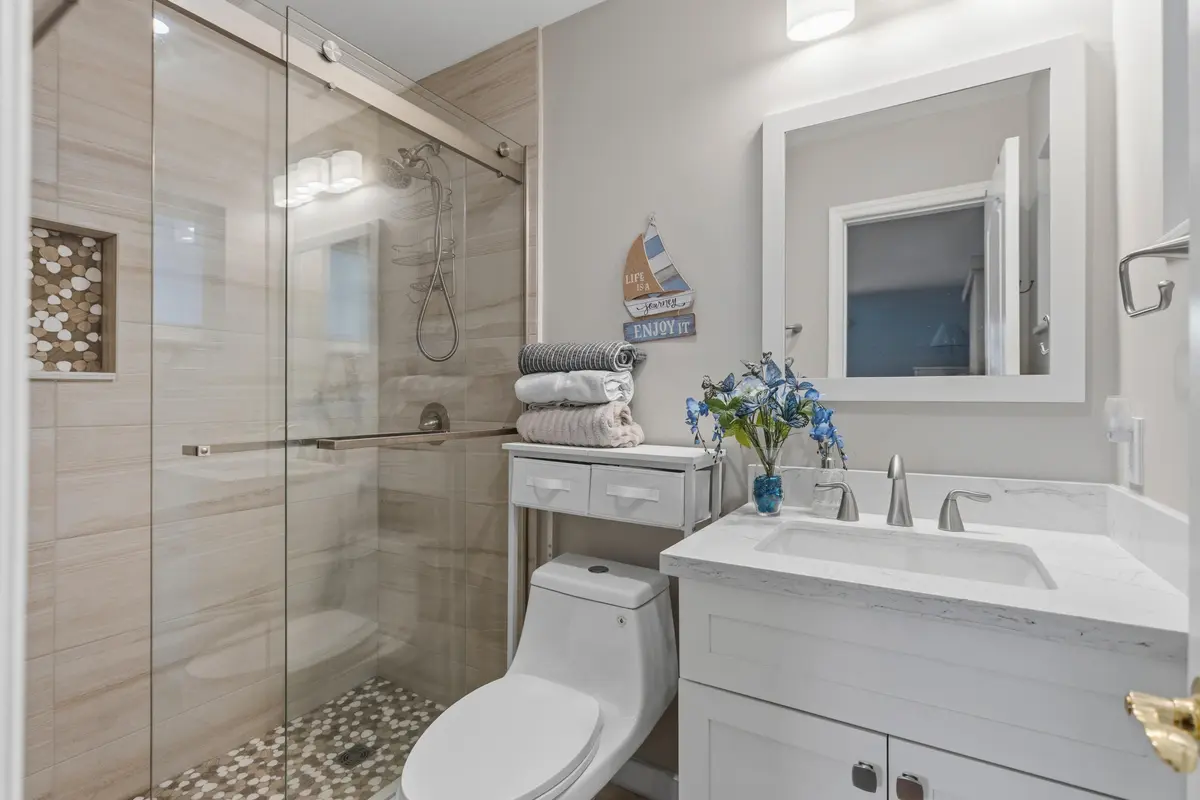 G19 at 2780 NW 26TH Avenue, Oakland Park