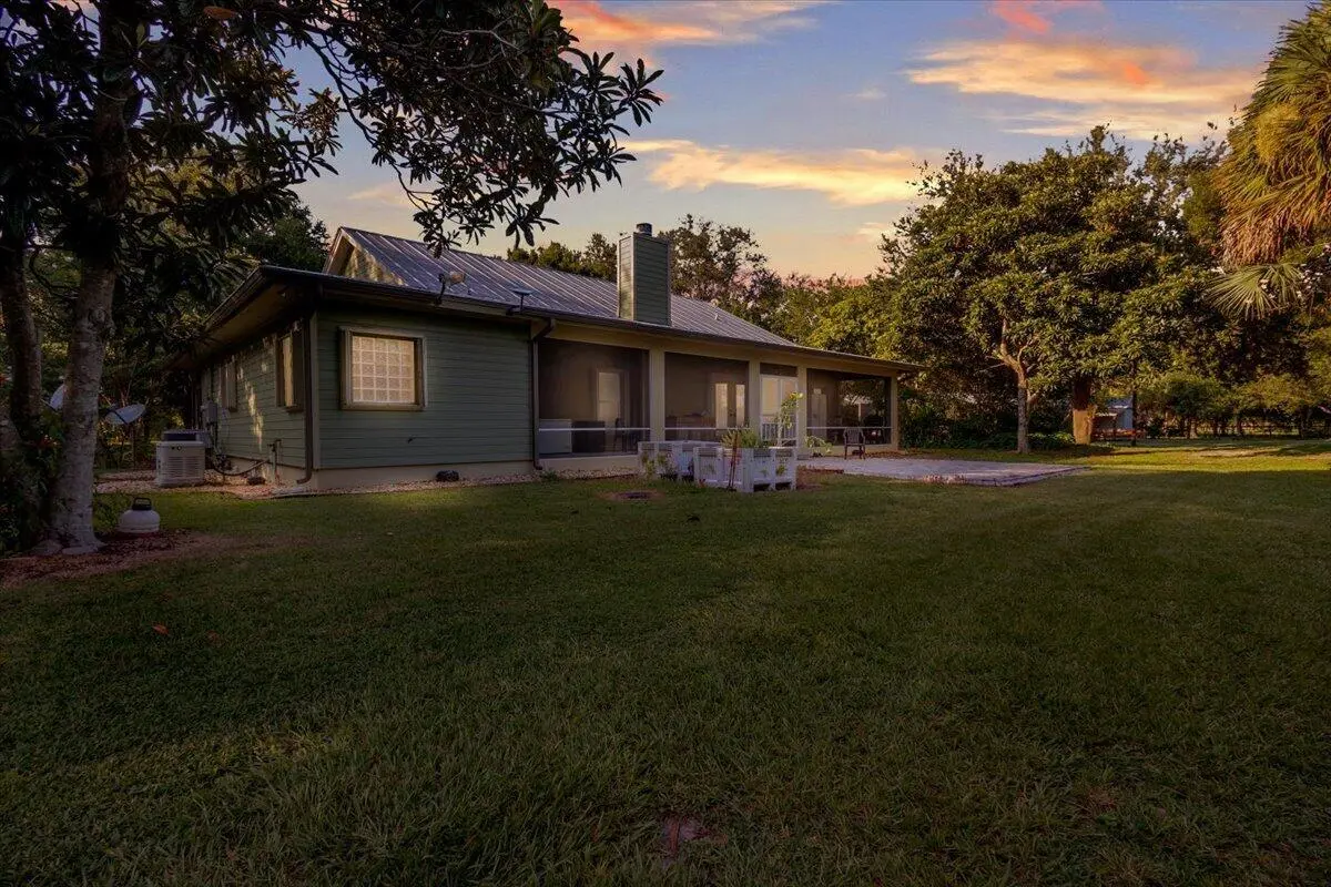 001-GG3A5470 TW at 8505 IMMOKOLEE Road, Fort Pierce