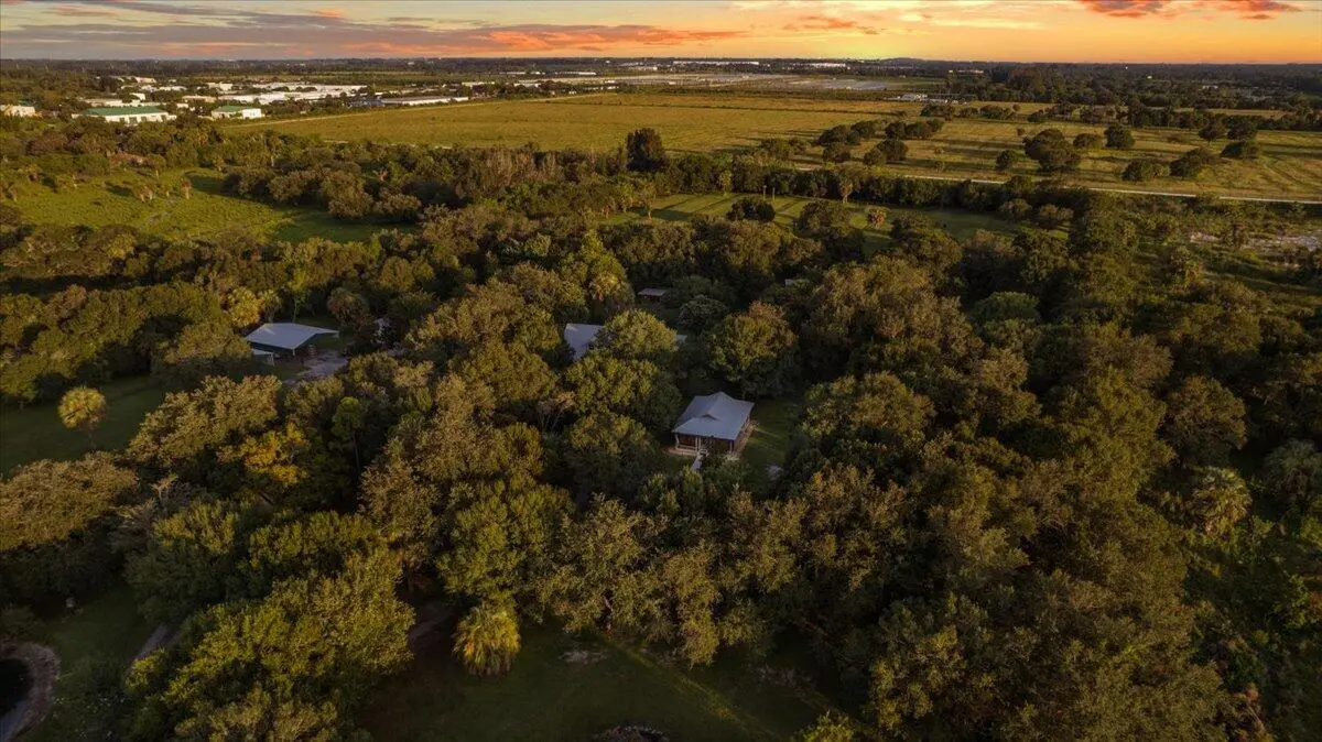 002-DJI_0005 TW at 8505 IMMOKOLEE Road, Fort Pierce