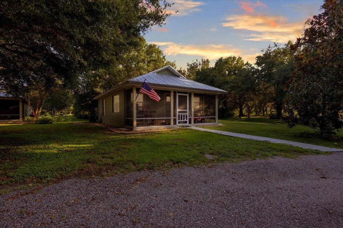 003-GG3A5410 TW at 8505 IMMOKOLEE Road, Fort Pierce