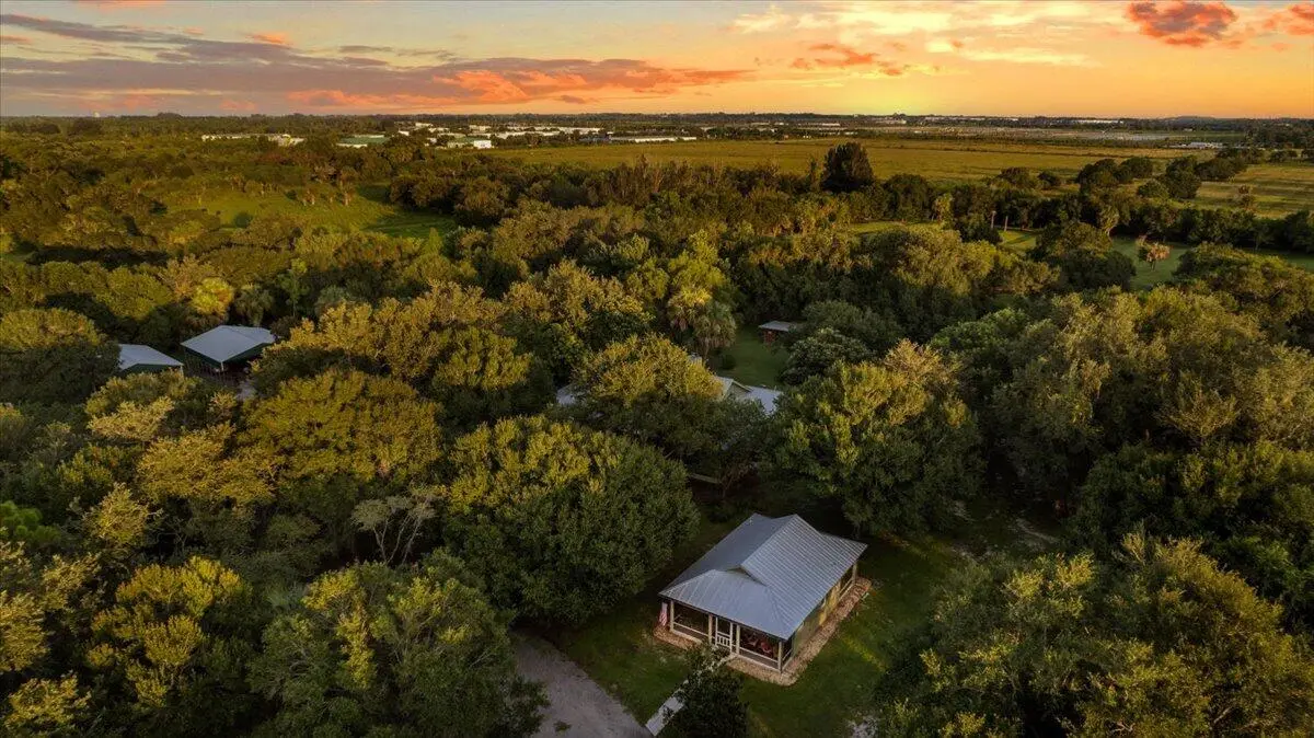 004-DJI_0043 TW at 8505 IMMOKOLEE Road, Fort Pierce