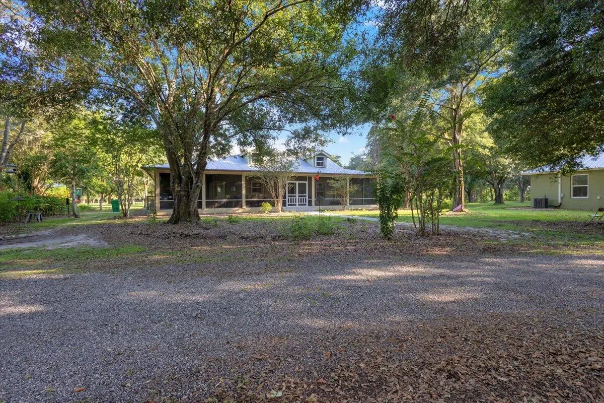 047-GG3A5407 at 8505 IMMOKOLEE Road, Fort Pierce