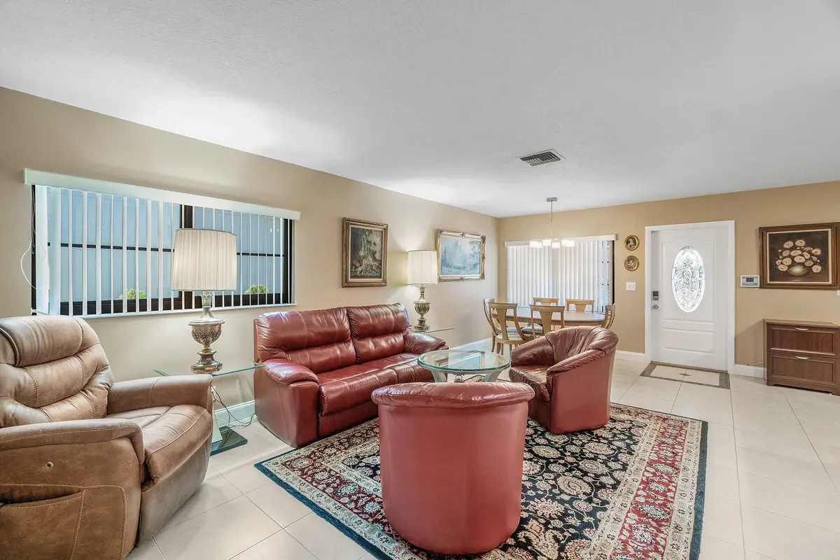 018-14595LucyDrive-DelrayBeach-FL-33484- at 14595 LUCY Drive, Delray Beach