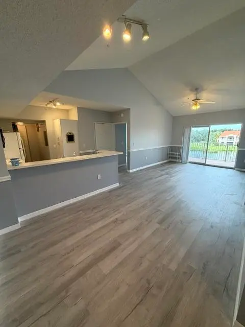 IMG_8587 at 1590 S 42nd Circle 308, Vero Beach