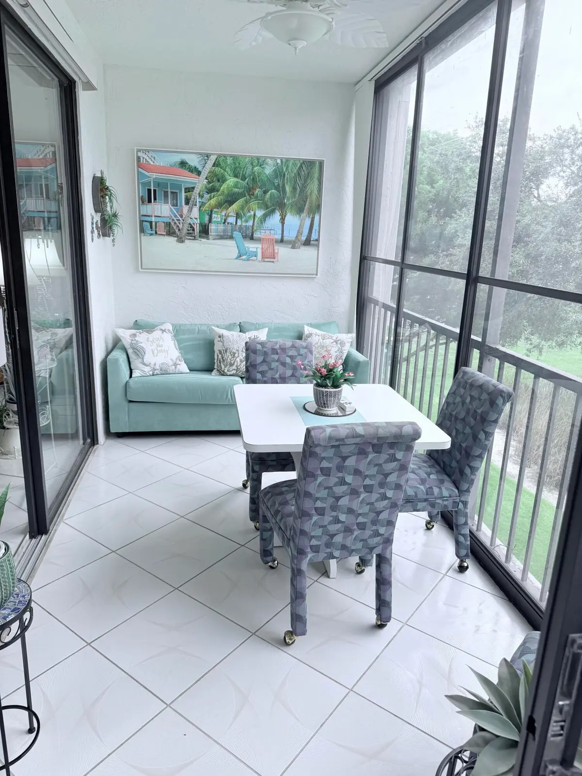 IMG_4187 at 6241 POINTE REGAL Circle 404, Delray Beach