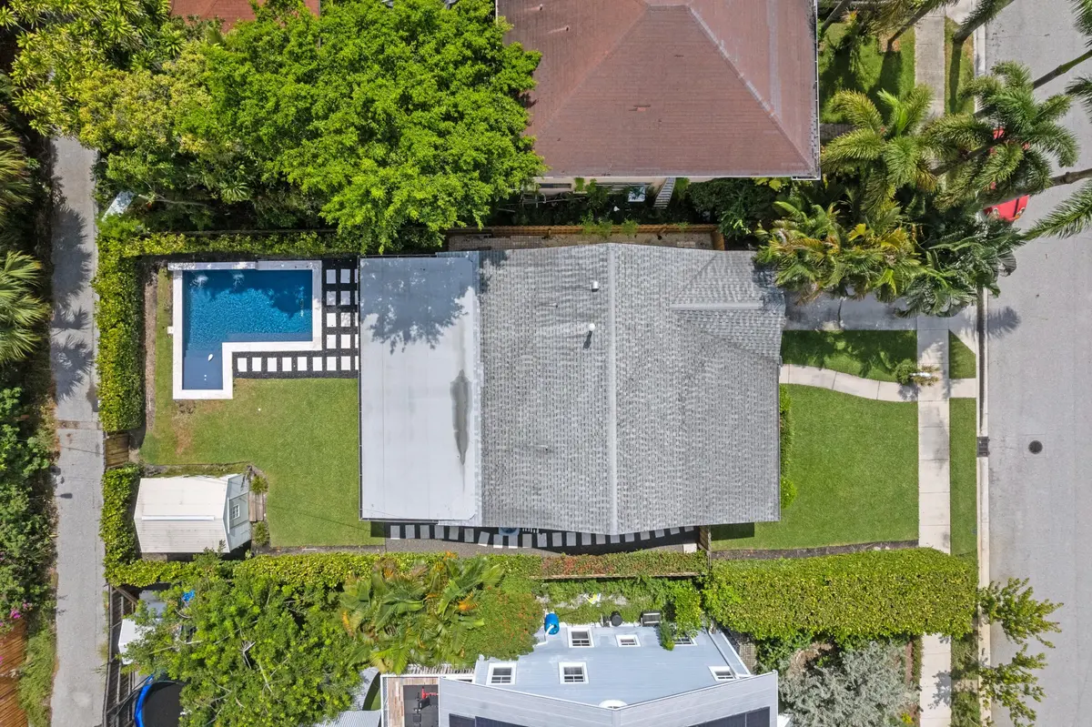 DJI_0415.jpg-SMALL at 521 33RD Street, West Palm Beach
