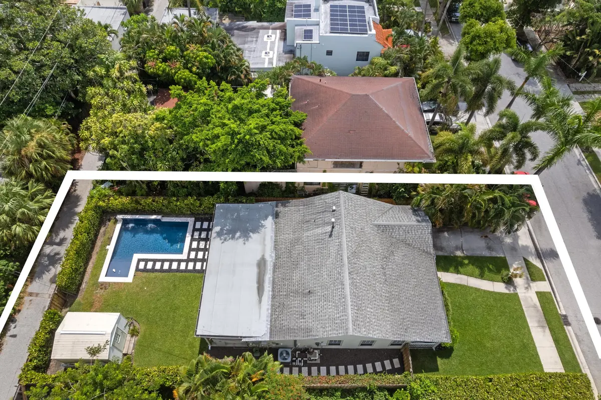 DJI_0435-Edit.jpg-SMALL at 521 33RD Street, West Palm Beach