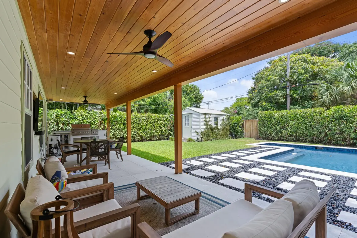 DSC09937.jpg-SMALL at 521 33RD Street, West Palm Beach
