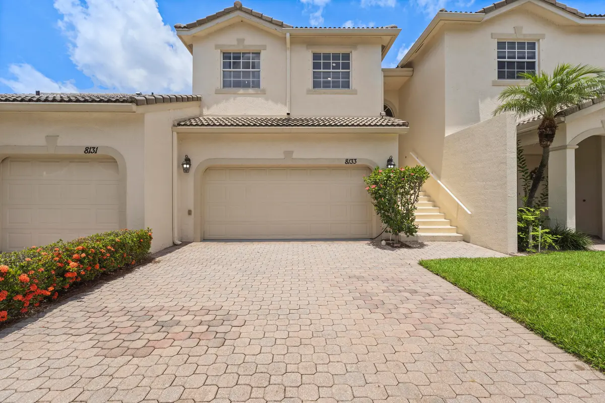 7_07 at 8133 Mulligan Circle, Port St. Lucie