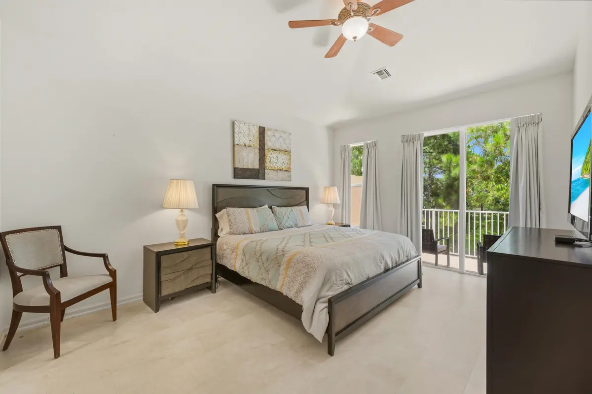 3_17 at 8133 Mulligan Circle, Port St. Lucie