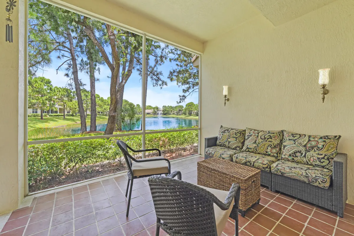 4_09 at 8133 Mulligan Circle, Port St. Lucie