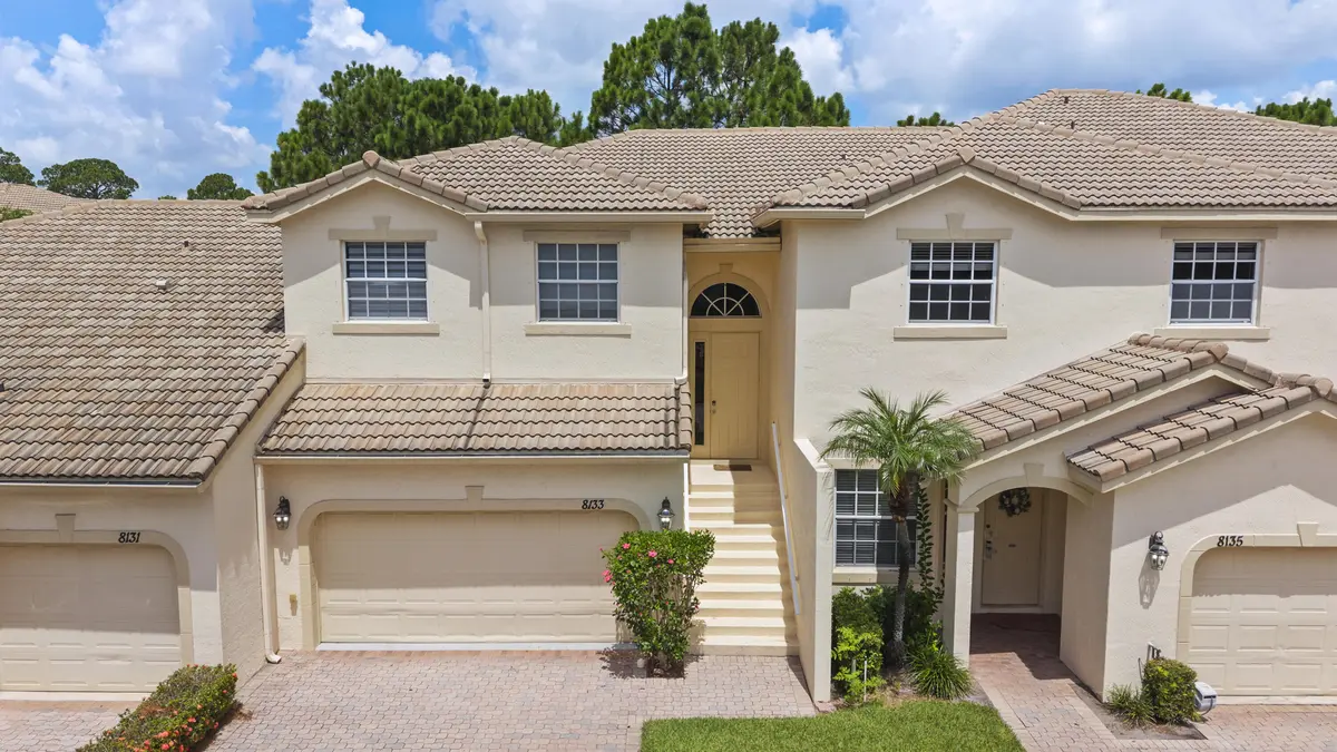 6_01 at 8133 Mulligan Circle, Port St. Lucie