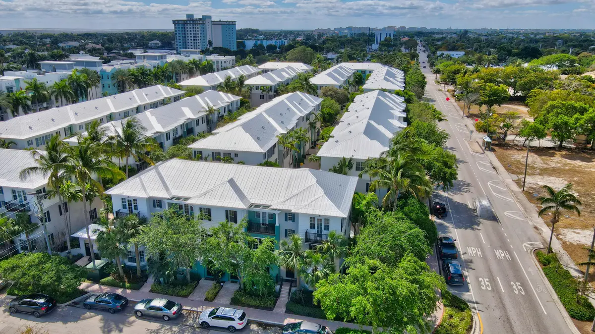 13_dji_0946_47_48_49_50 at 503 N MALLORY Circle, Delray Beach
