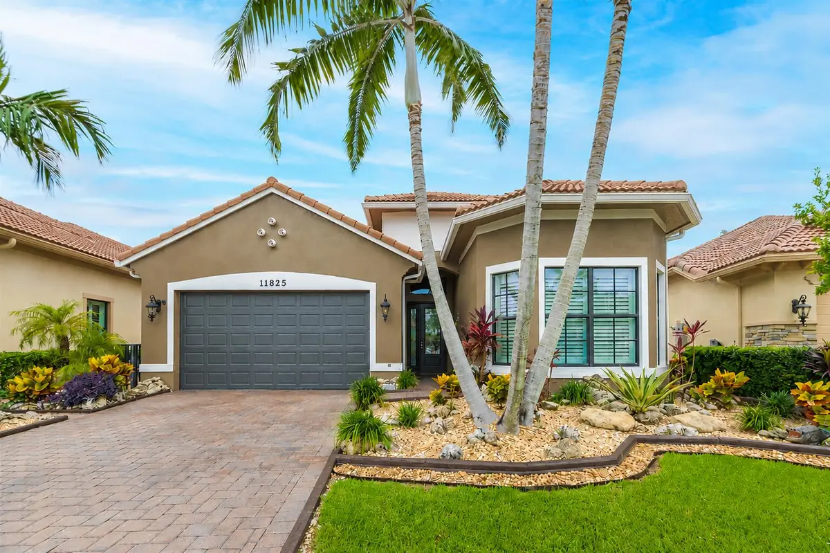 173BB066-BD3F-4123-A136-35BB7A0D548A at 11825 KALMAR Circle, Parkland
