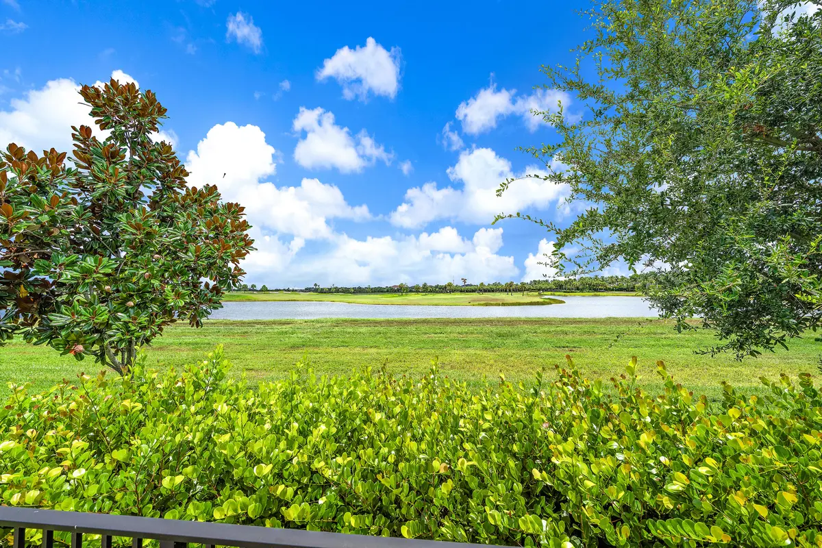 Lake View at 9930 Timber Creek Way, Palm Beach Gardens