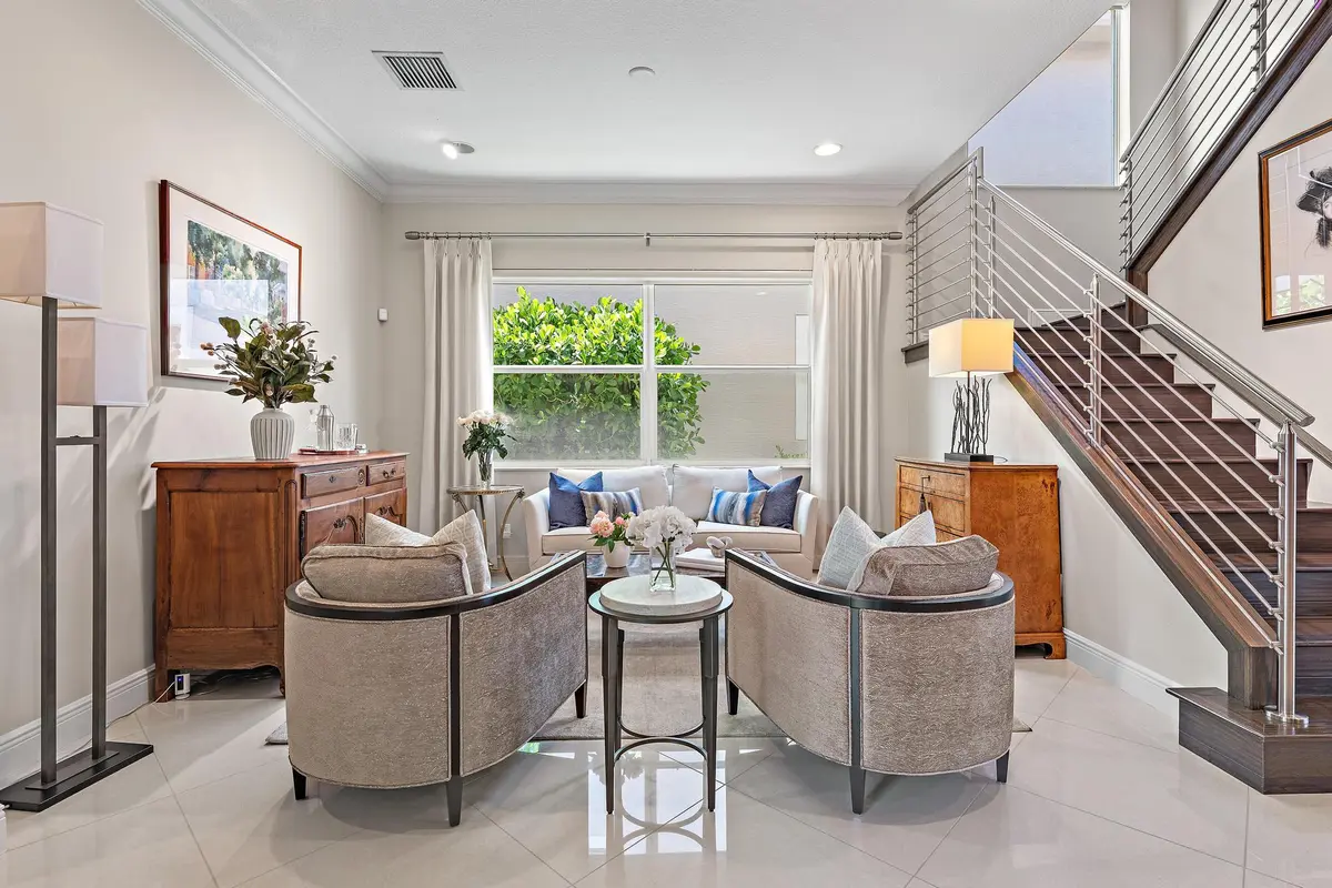 12132 Aviles Cir-1 at 12132 Aviles Circle, Palm Beach Gardens