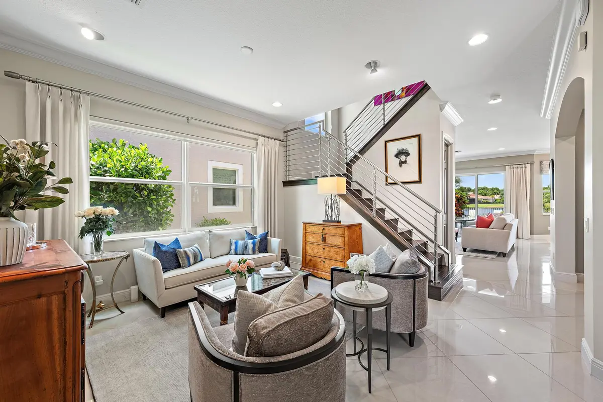 12132 Aviles Cir-2 at 12132 Aviles Circle, Palm Beach Gardens