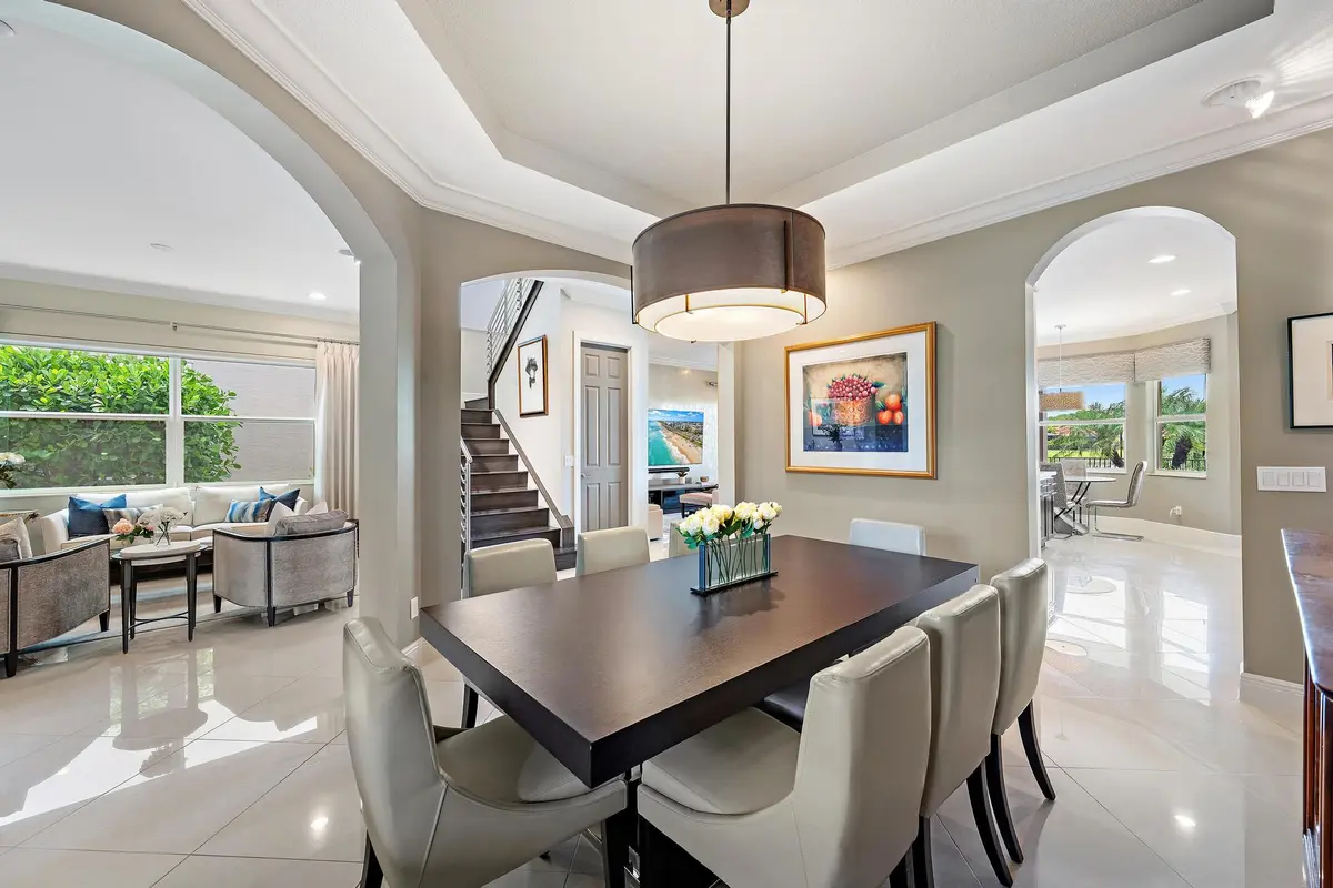 12132 Aviles Cir-4 at 12132 Aviles Circle, Palm Beach Gardens